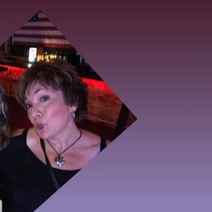 Meet your Posher, June